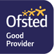 ofsted good provider